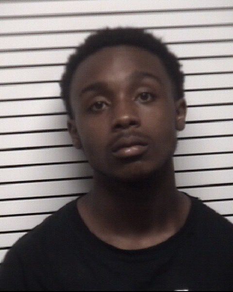 Jakwan Arquise Carlton
